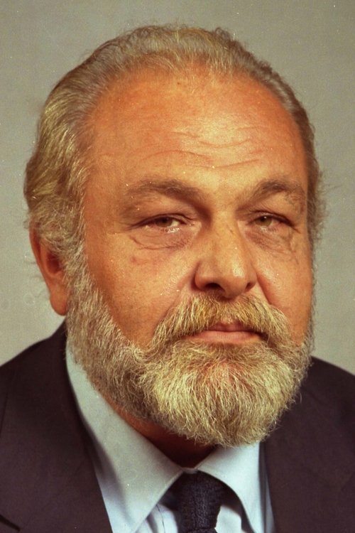 Aytaç Yörükaslan profile picture