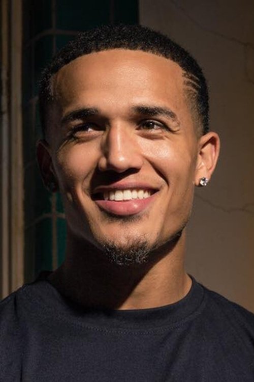 Nelson Hampton profile picture