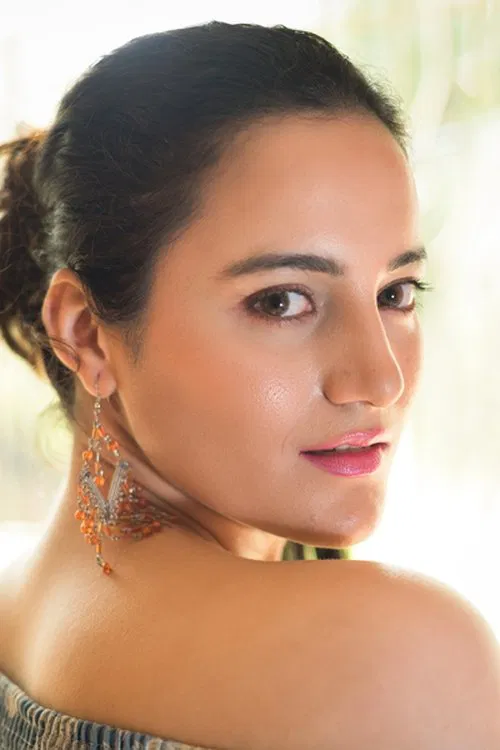Raviza Chauhan profile picture