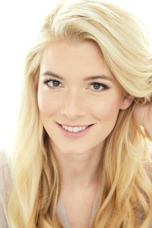 Haley Higgins profile picture