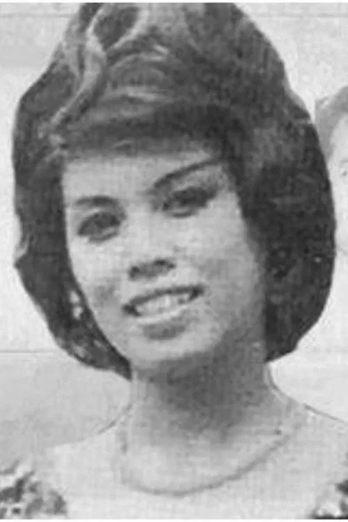 Wan Chik Daud profile picture