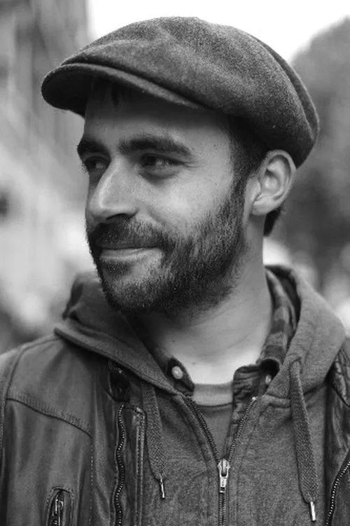 Davide Gentile profile picture