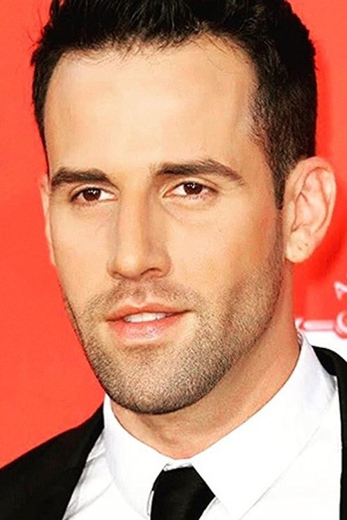 Foto de perfil de Jeffrey Scott Basham