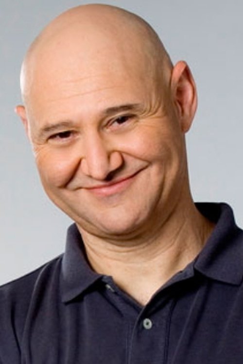 Yair Nitzani profile picture