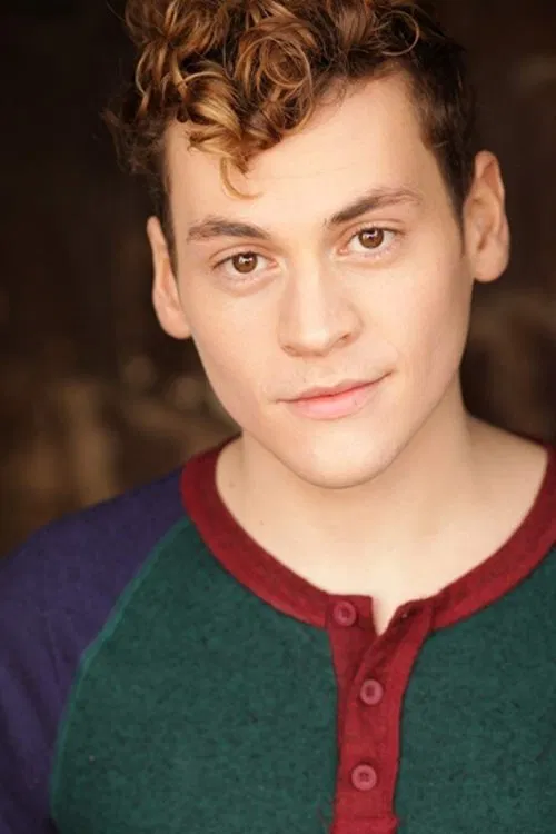 Louie Rinaldi profile picture