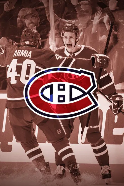 From "In the Mix" to "In the Playoffs" movie poster