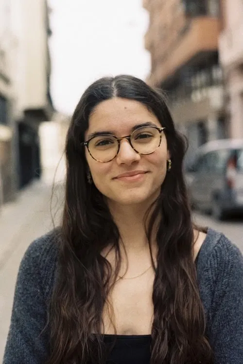 Carla Noguera Albors profile picture