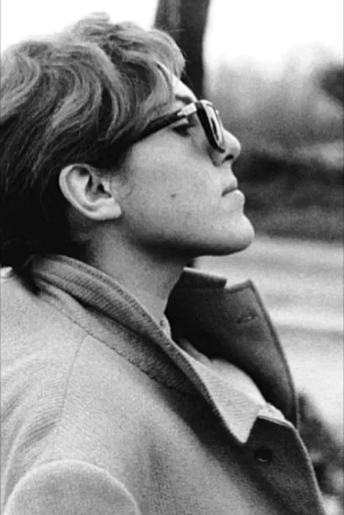 Patrizia Vicinelli profile picture