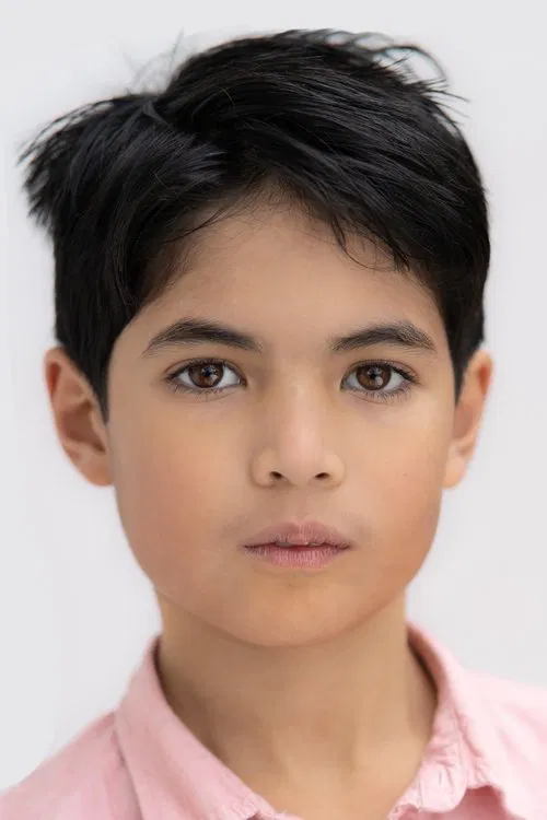 Drexel Malkoff profile picture