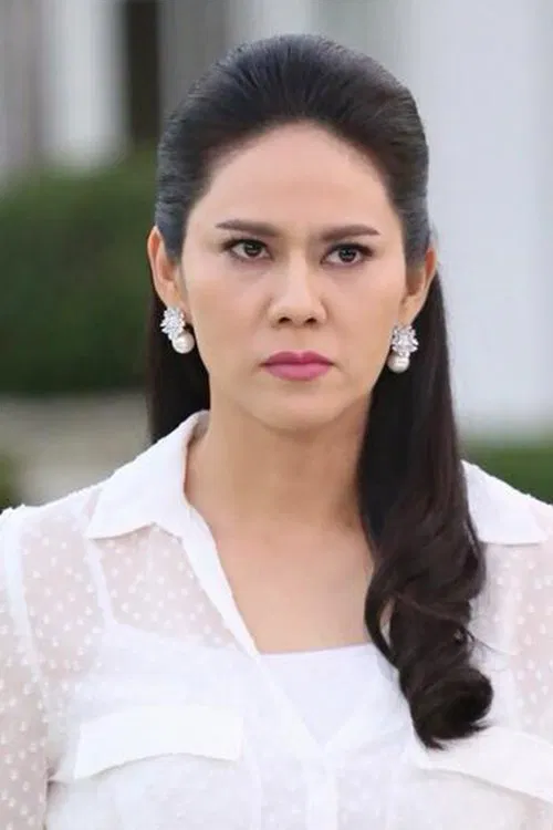 Sueangsuda Lawanprasert profile picture