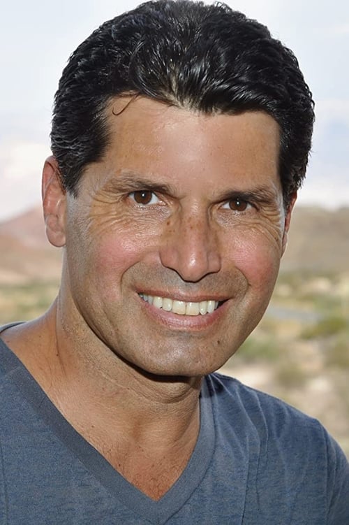 Allen Walls profile picture