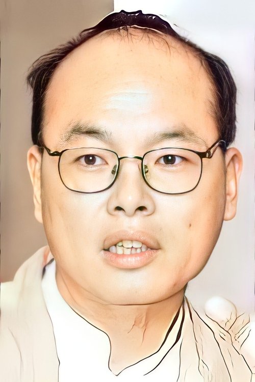 Allen Fong profile picture