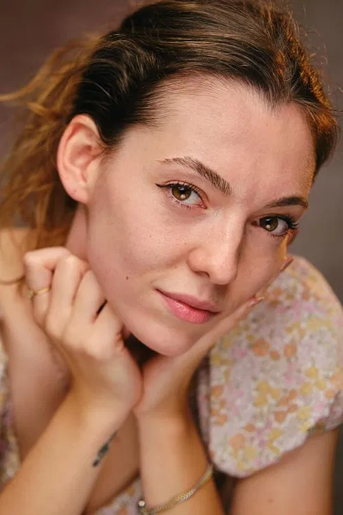 Rafaela Sá profile picture