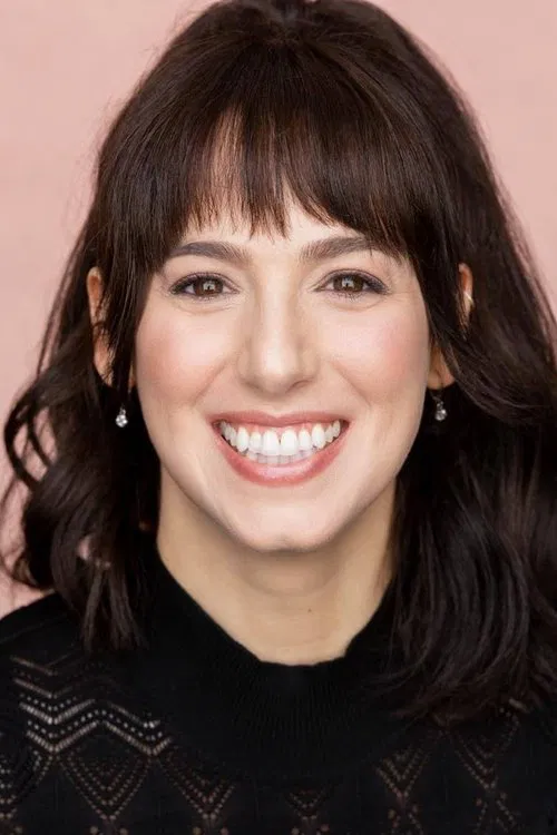 Caslin Rose profile picture