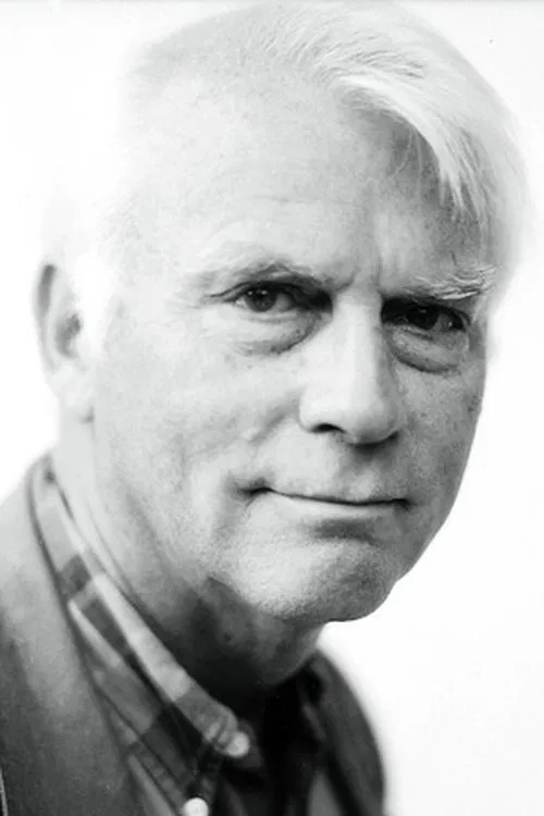 Foto de perfil de Johan Cullberg