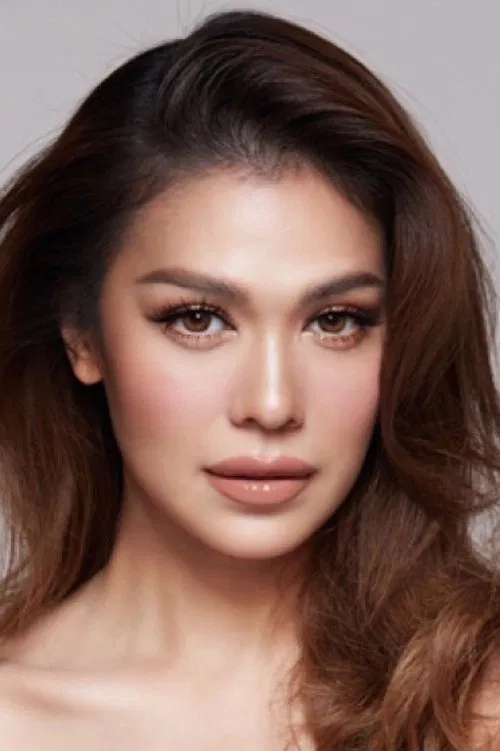 Vatanika Patamasingha profile picture