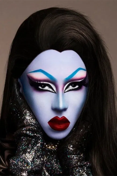 Vander von Odd profile picture
