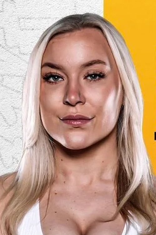 Emily Brooke profile picture