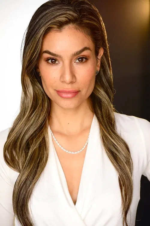 Foto de perfil de Sabina Chavez