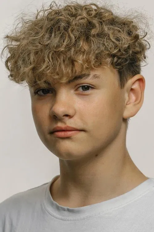 Emil Bloch profile picture