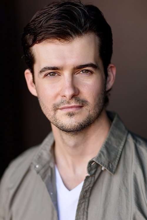 Geoffrey Winter profile picture