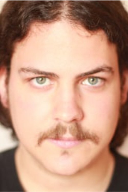 Alberto Sobreviela Falces profile picture
