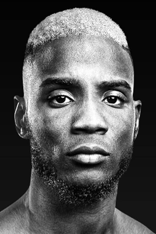 Chris Colbert profile picture