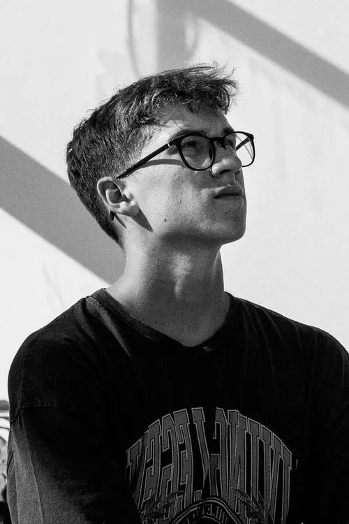 Matěj Macháček profile picture