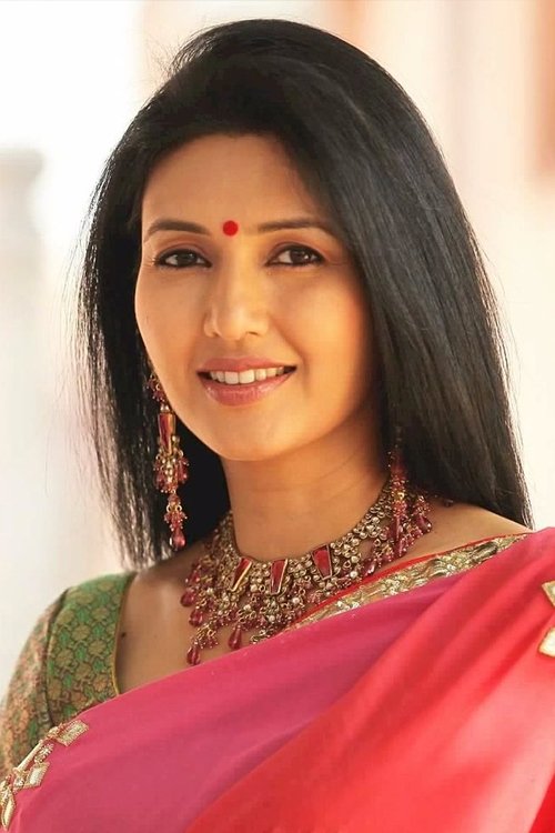 Deepti Bhatnagar profile picture