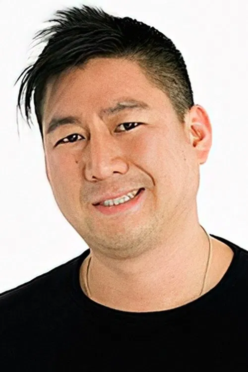 Jerry Tam profile picture
