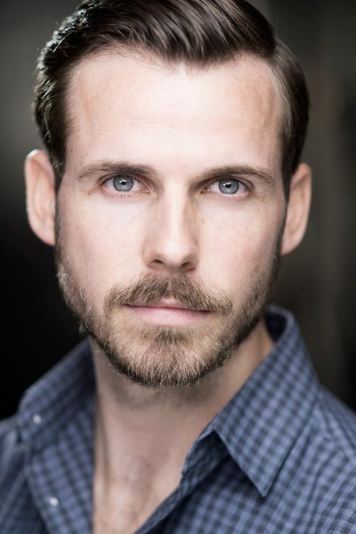 Siggi Holm profile picture