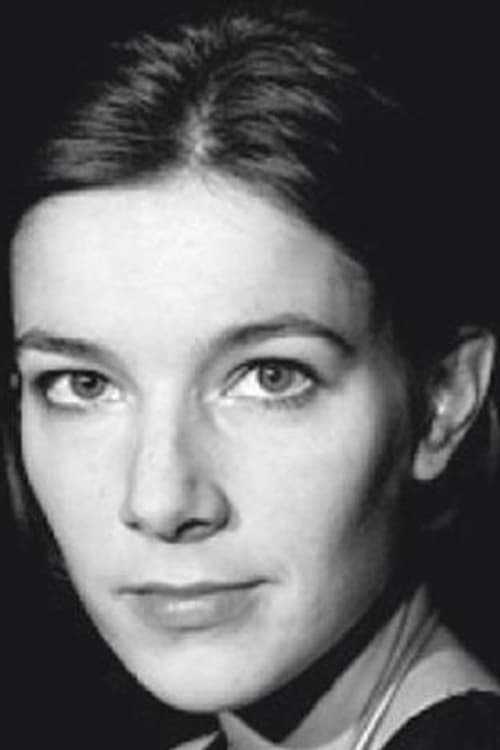 Tove Edfeldt profile picture