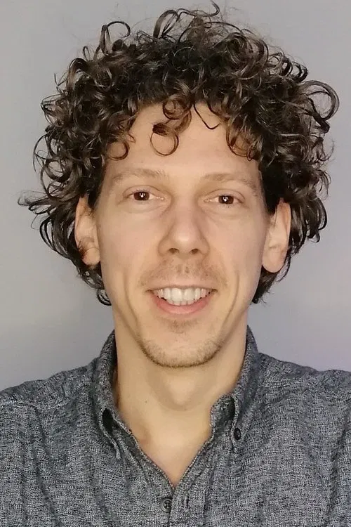 Tice Oakfield profile picture
