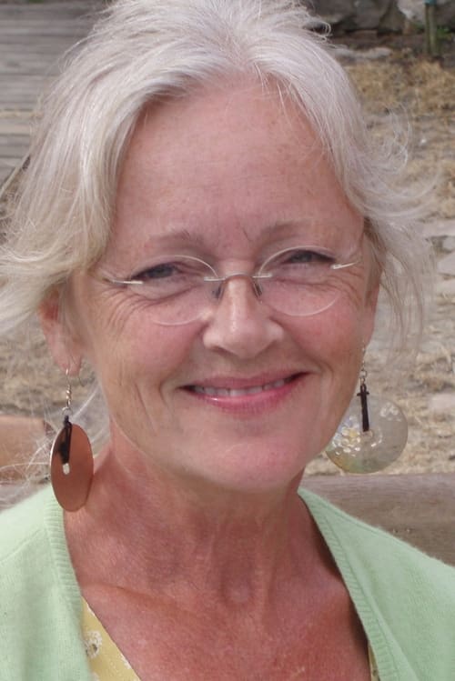 Chatarina Larsson profile picture