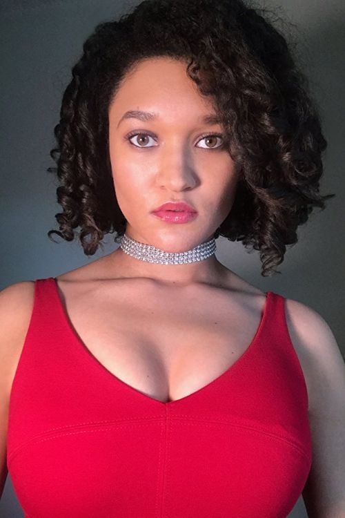 Etalvia Cashin profile picture