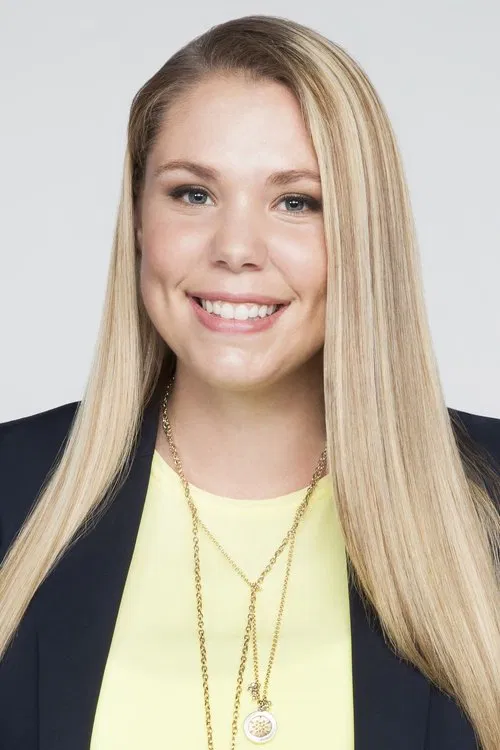 Kailyn Lowry profile picture