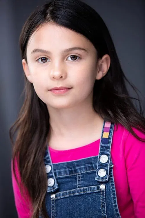 Skye Roberts profile picture