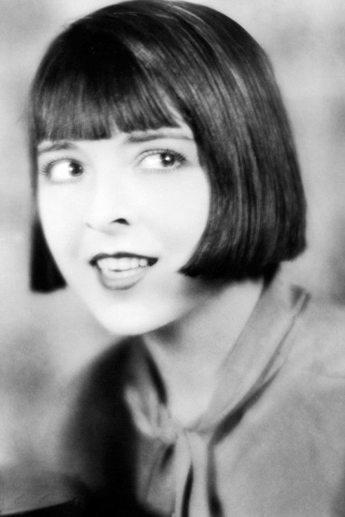 Colleen Moore profile picture