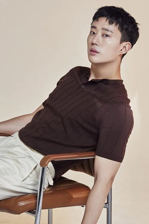 Han Jae-seok profile picture