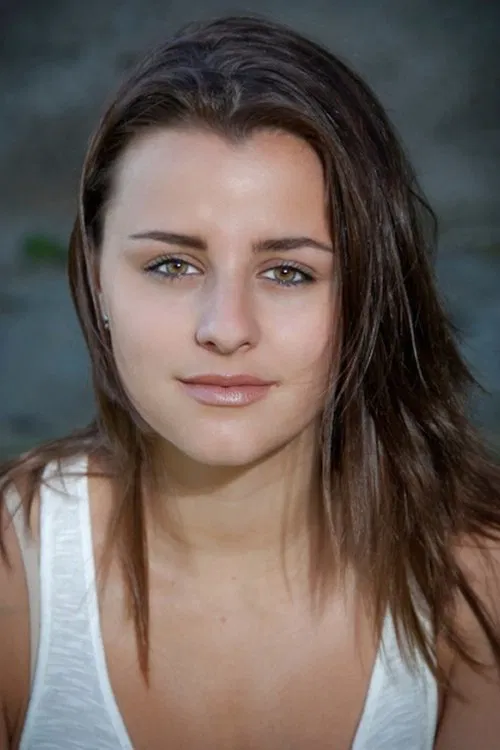 Paige Baril profile picture