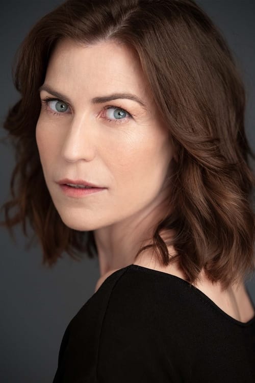 Salomé Jiménez profile picture