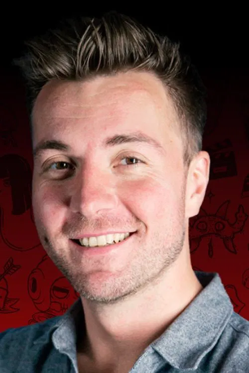 John Braun profile picture