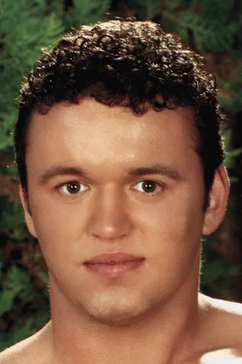 Jon Valentino profile picture