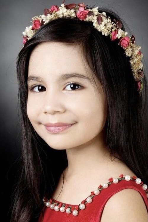 Nikole Barajas profile picture