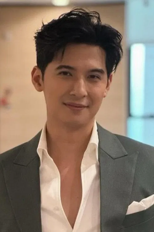 Can Atirut Kittipattana profile picture