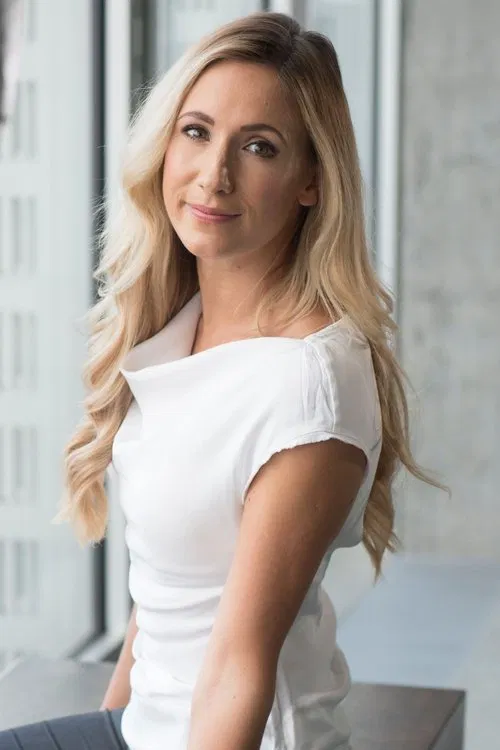 Amy Irons profile picture