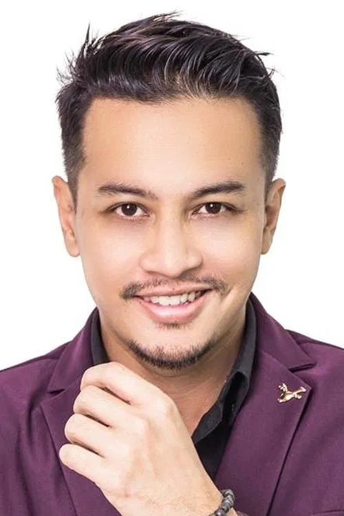 Muaz Fitri profile picture
