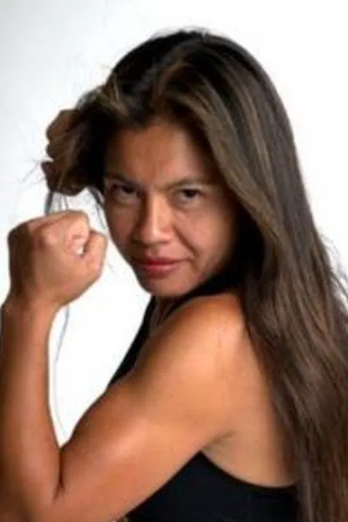 Kaiyana Rain profile picture