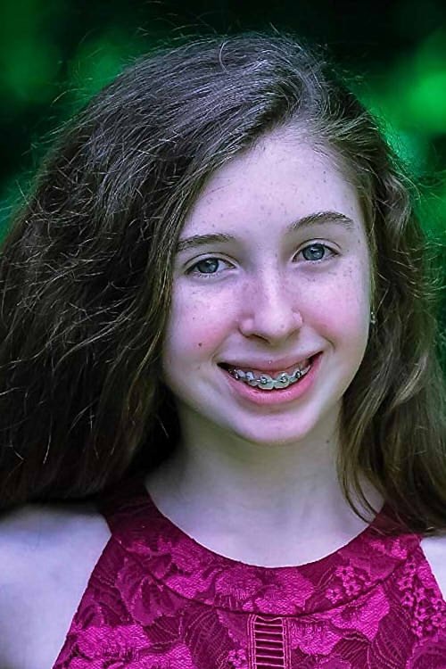 Margot Klein profile picture