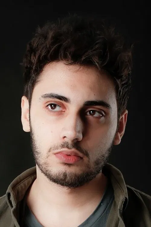 Kaya Giray profile picture